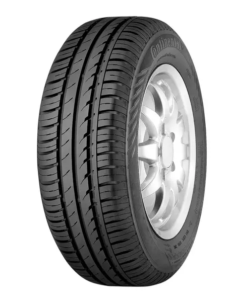 CONTINENTAL CONTIECOCONTACT 3 145/70R13 71 T