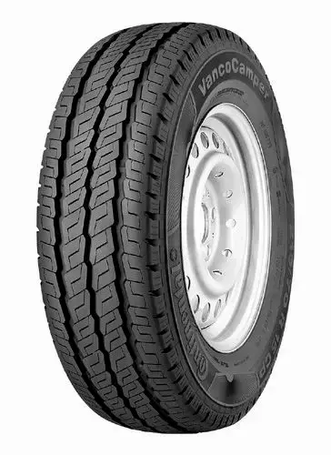 CONTINENTAL VANCOCAMPER 225/65R16 112 R WZMOCNIENIE (C)