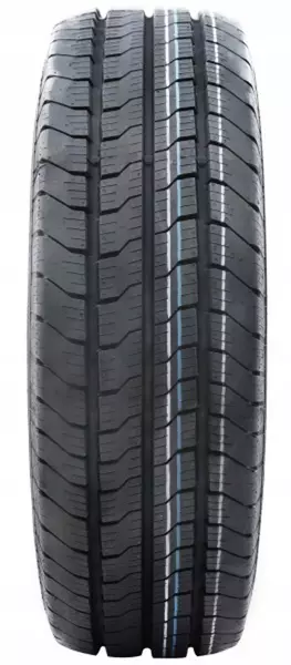 PAXARO VAN SUMMER 215/75R16 113/111 R WZMOCNIENIE (C)