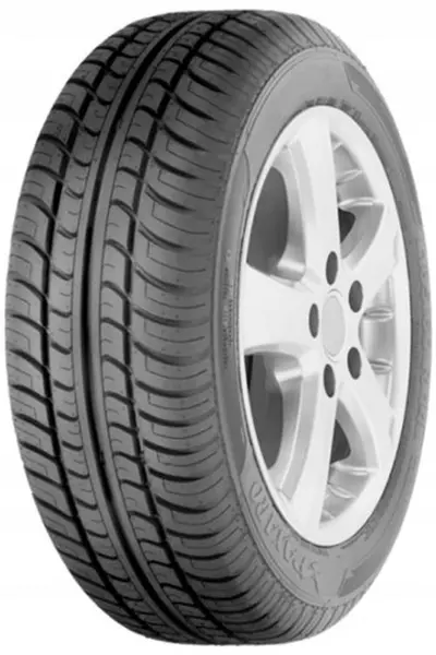 PAXARO SUMMER COMFORT 185/65R14 86 T