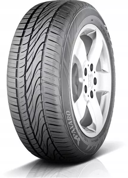 PAXARO SUMMER PERFORMANCE 185/60R14 82 H