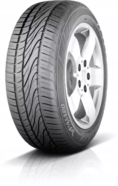 PAXARO SUMMER PERFORMANCE 215/50R17 95 W