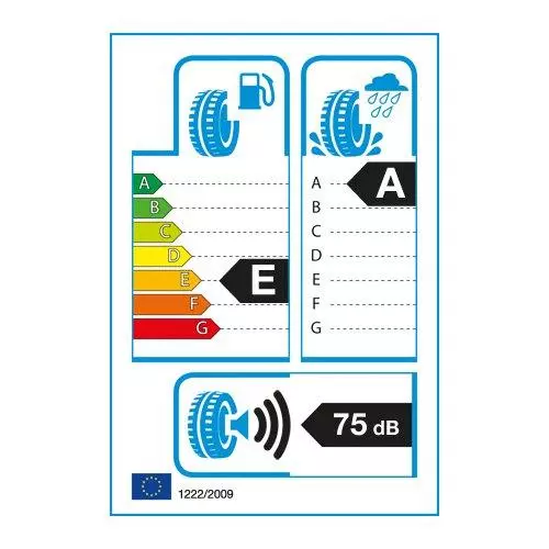 CONTINENTAL SPORTCONTACT 6 35X295/35ZR23 108 Y RANT OCHRONNY, WZMOCNIENIE (XL) 