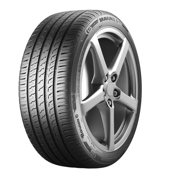 BARUM BRAVURIS 5HM 195/55R16 87 H