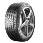 BARUM BRAVURIS 5HM 195/55R16 87 V 