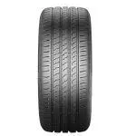 BARUM BRAVURIS 5HM 195/55R16 87 V 