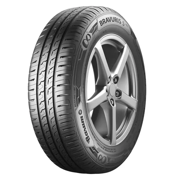 BARUM BRAVURIS 5HM 175/65R15 84 T