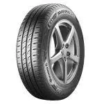 4xBARUM BRAVURIS 5HM 195/60R15 88 H 