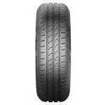 4xBARUM BRAVURIS 5HM 195/60R15 88 H 