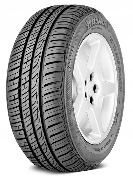 BARUM BRILLANTIS 2 135/80R13 70 T