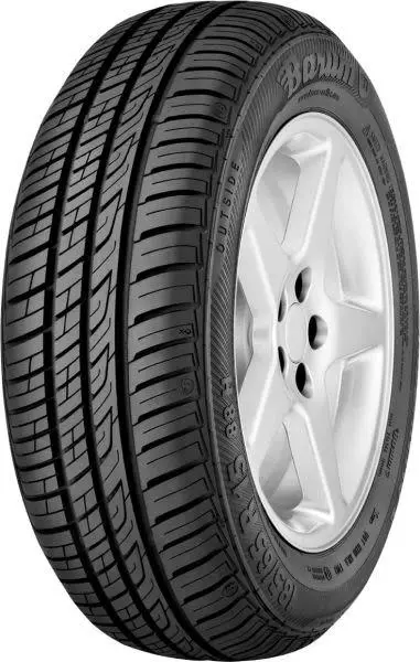 BARUM BRILLANTIS 2 145/70R13 71 T