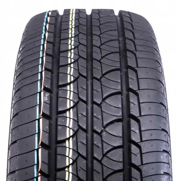 2xBARUM VANIS 2 225/55R17 109/107 T WZMOCNIENIE (C)