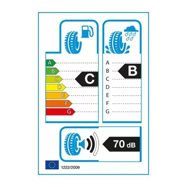 4xBARUM BRAVURIS 5HM 175/55R15 77 T 