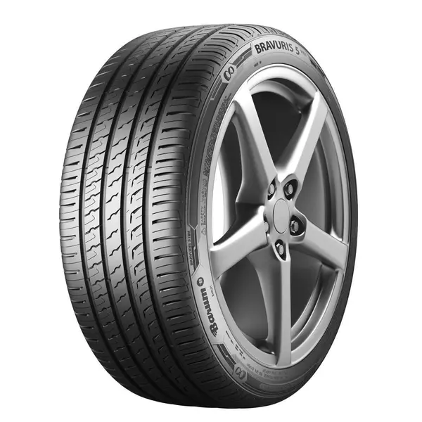 BARUM BRAVURIS 5HM 215/50R17 91 Y RANT OCHRONNY