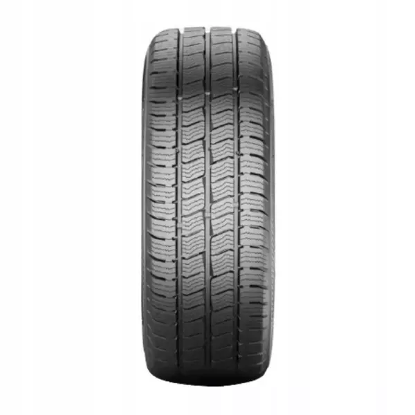 2xBARUM SNOVANIS 3 235/60R17 117/115 R PRZYCZEPNOŚĆ NA ŚNIEGU (3PMSF) 