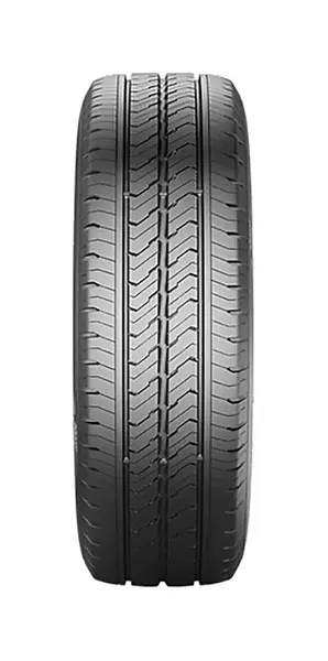 OPONA BARUM VANIS 3 185/80 R14 102/100 R 