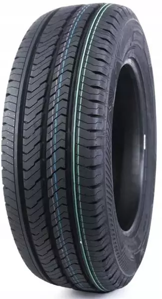 BARUM VANIS 3 205/65R16 107/105 T WZMOCNIENIE (C) 