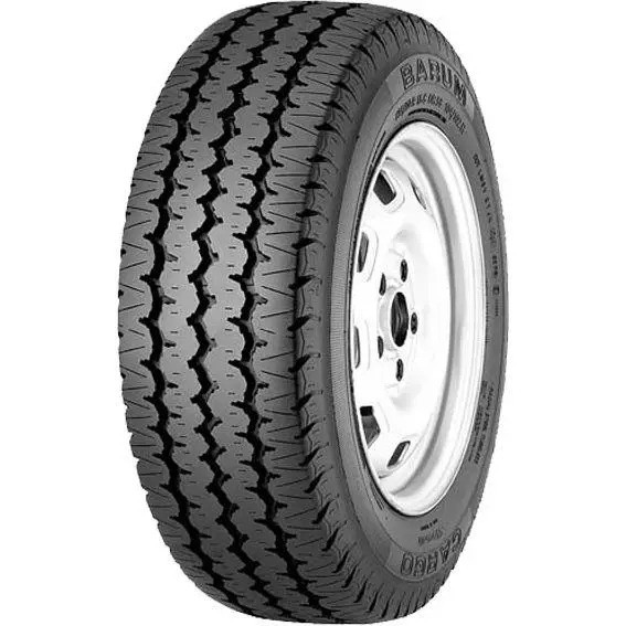 BARUM OR56 CARGO 195/70R15 97 T