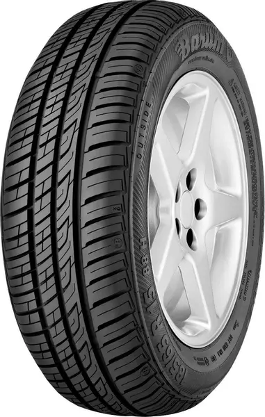 BARUM BRILLANTIS 2 145/80R13 75 T