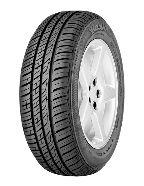 2xBARUM BRILLANTIS 2 165/70R13 83 T WZMOCNIENIE (XL)