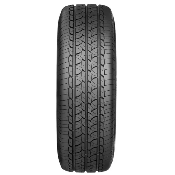 4xBARUM VANIS 2 195/65R16 104/102 T WZMOCNIENIE (C)