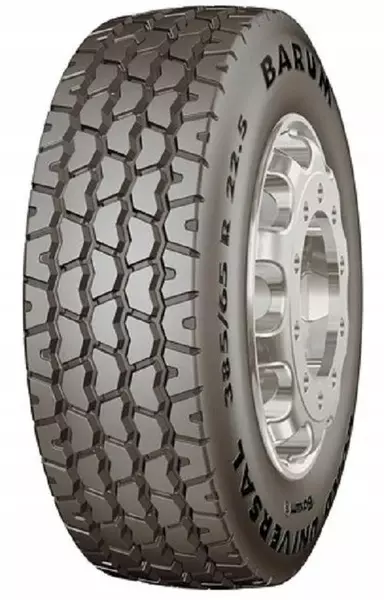 BARUM BU 49 385/65R22.5 160 K