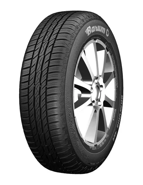 BARUM BRAVURIS 4X4 225/70R16 103 H