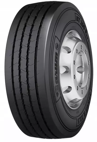 BARUM BT 200 R 385/65R22.5 160 K