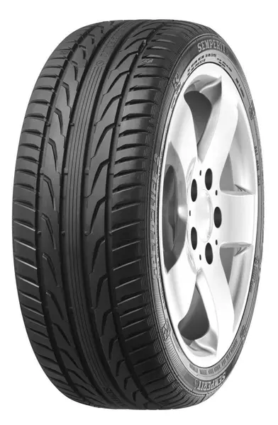 SEMPERIT SPEED-LIFE 2 235/50R17 96 V RANT OCHRONNY