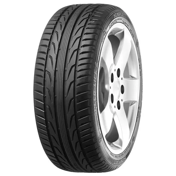 SEMPERIT SPEED-LIFE 2 235/50R17 96 W RANT OCHRONNY