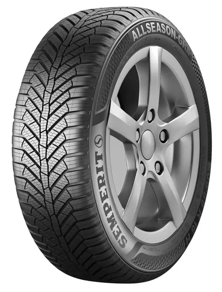 SEMPERIT ALLSEASON-GRIP 205/55R16 94 V WZMOCNIENIE (XL)