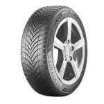 2xSEMPERIT SPEED-GRIP 5 165/70R14 81 T