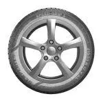 2xSEMPERIT SPEED-GRIP 5 165/70R14 81 T