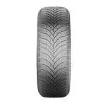 2xSEMPERIT SPEED-GRIP 5 195/65R15 91 H PRZYCZEPNOŚĆ NA ŚNIEGU (3PMSF) 