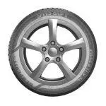 2xSEMPERIT SPEED-GRIP 5 235/55R19 105 V 