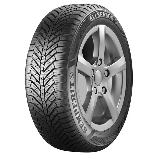 SEMPERIT ALL SEASON-GRIP 195/65R15 91 H