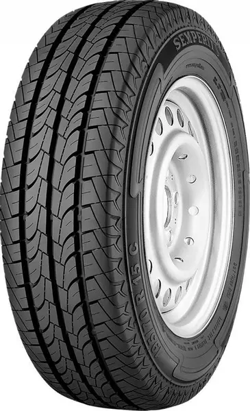 SEMPERIT VAN-LIFE 175/65R14 90/88 T WZMOCNIENIE (C)