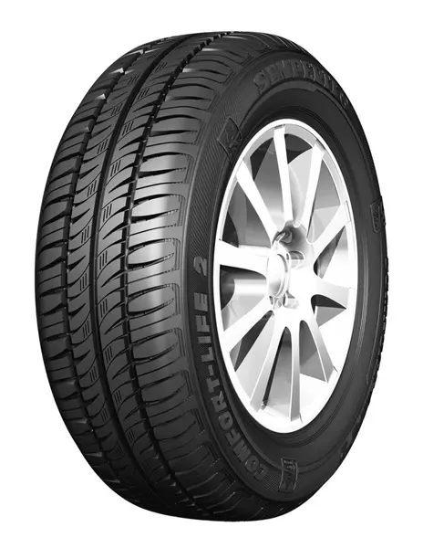 SEMPERIT COMFORT-LIFE 2 175/65R14 82 T