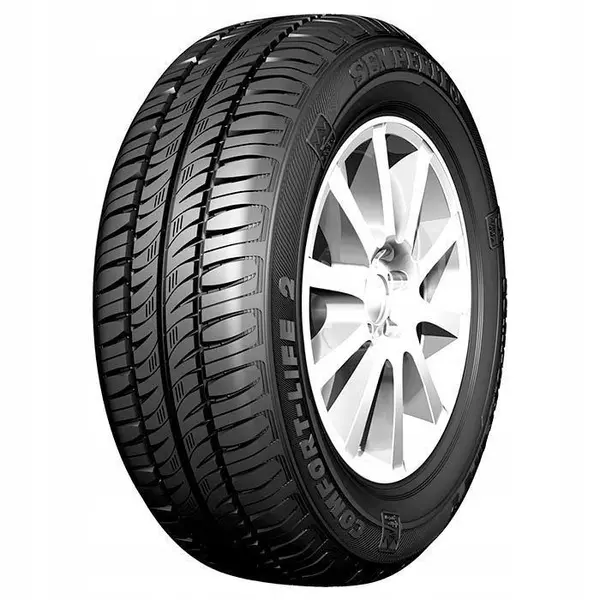 SEMPERIT COMFORT-LIFE 2 155/80R13 79 T