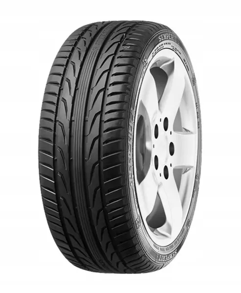 SEMPERIT SPEED-LIFE 2 205/50R16 87 Y