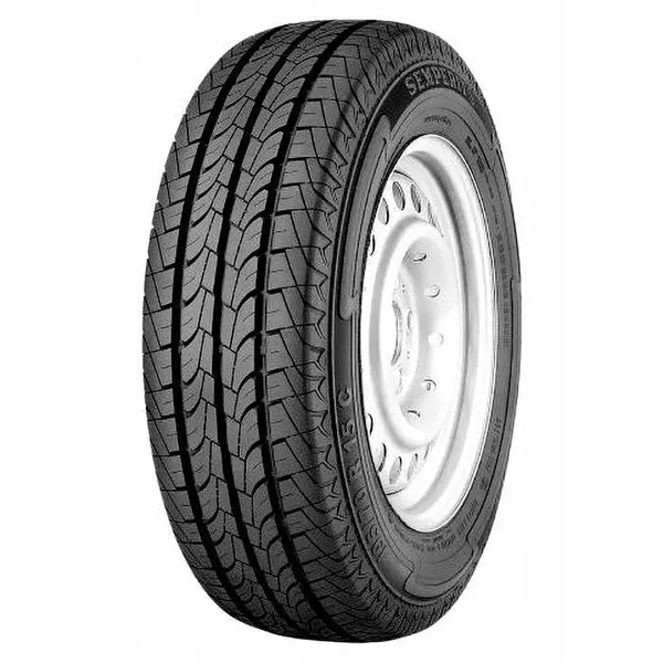 SEMPERIT VAN-LIFE 2 235/65R16 115/113 R WZMOCNIENIE (C)