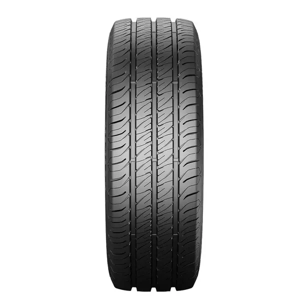 UNIROYAL RAIN MAX 3 195/60R16 99/97 H WZMOCNIENIE (C) 