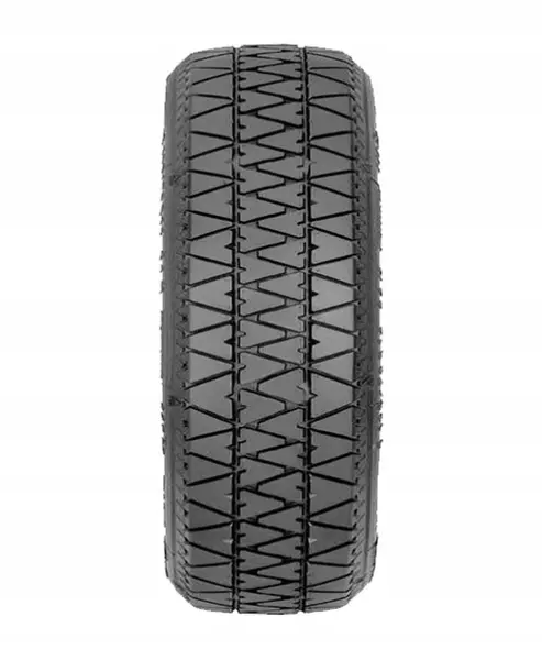 UNIROYAL UST 17 125/85R16 99 M