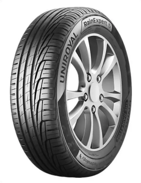 UNIROYAL RAINEXPERT 5 175/80R14 88 T