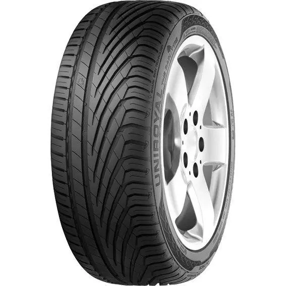 UNIROYAL RAINSPORT 3 205/55R16 94 Y WZMOCNIENIE (XL)