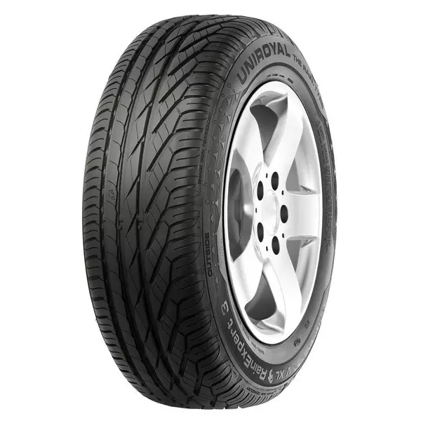 UNIROYAL RAINEXPERT 3 145/70R13 71 T