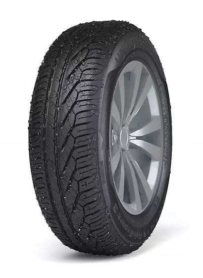 2xUNIROYAL RAINEXPERT 3 225/60R15 96 Y 