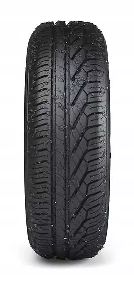 2xUNIROYAL RAINEXPERT 3 225/60R15 96 Y 