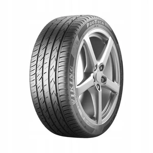 VIKING PROTECH NEWGEN 195/65R15 91 H