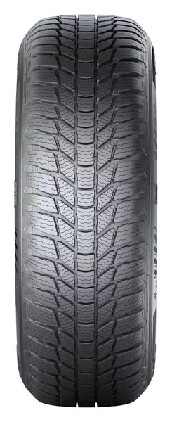 GENERAL TIRE SNOW GRABBER PLUS 225/60R18 104 V PRZYCZEPNOŚĆ NA ŚNIEGU (3PMSF), RANT OCHRONNY, WZMOCNIENIE (XL) 